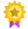 icon medal