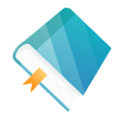 icon buku