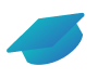 icon topi