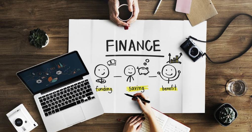 langkah awal financial planning