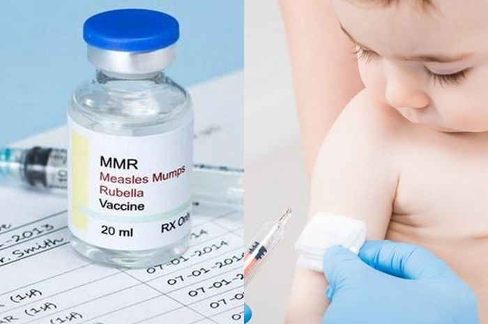 pengertian vaksin