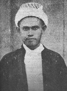 pahlawan nasional
