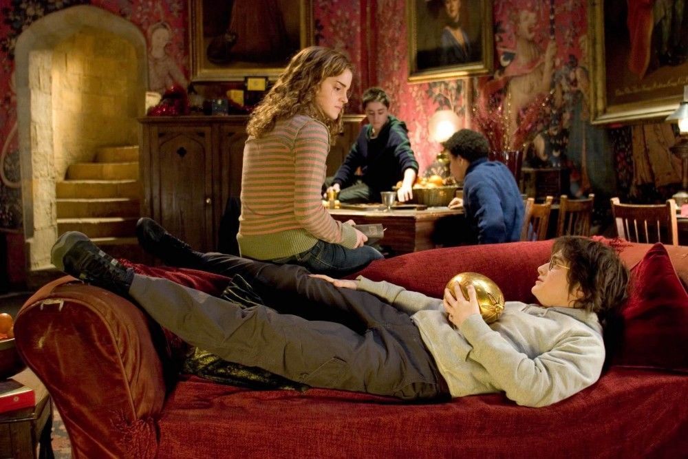 5 Tips Belajar ala Hermione Granger, Si Cerdas Sahabat Harry Potter (6)