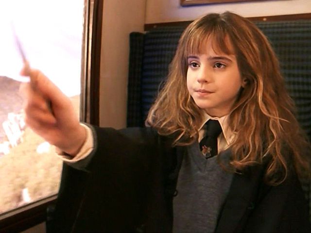 5 Tips Belajar ala Hermione Granger, Si Cerdas Sahabat Harry Potter (7)