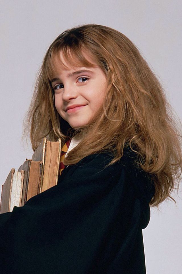 5 Tips Belajar ala Hermione Granger, Si Cerdas Sahabat Harry Potter