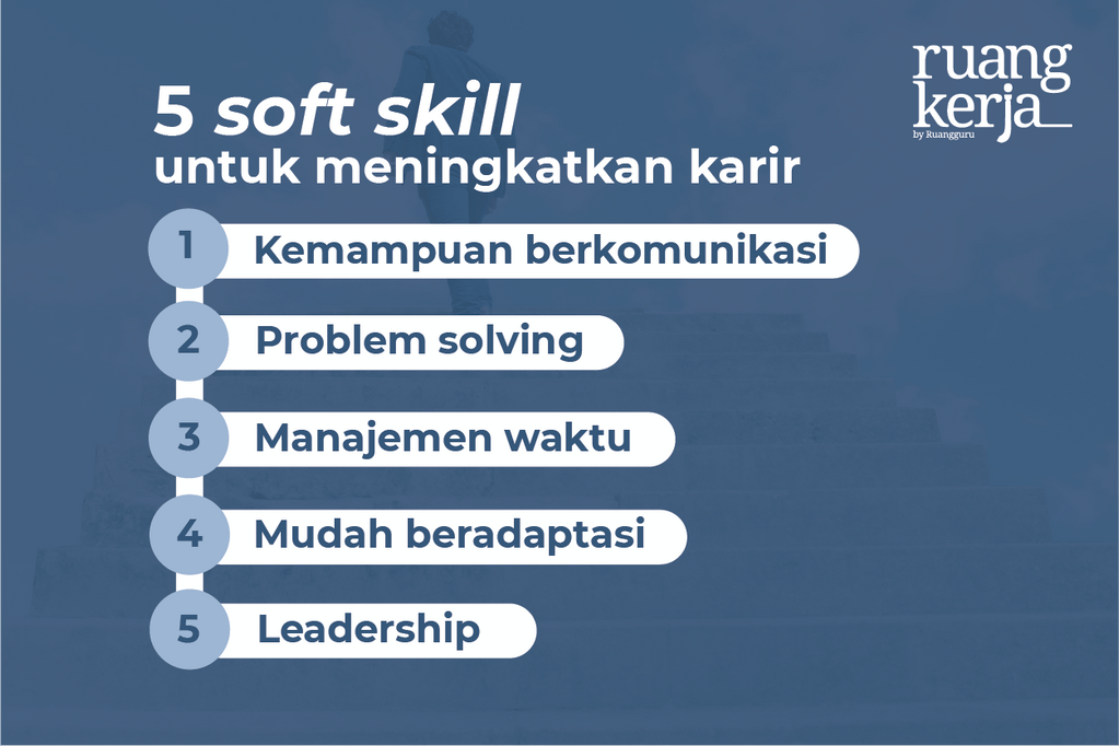 5-soft-skill