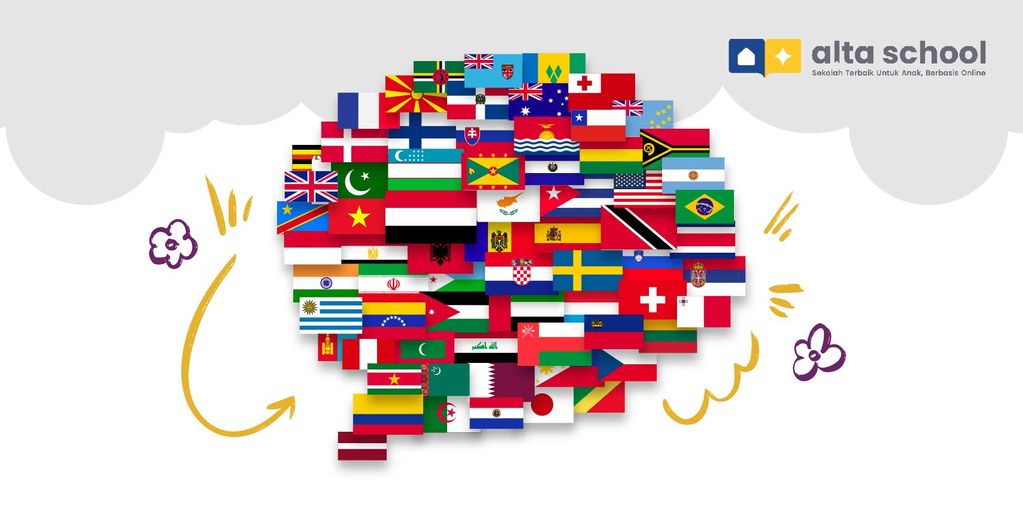 Alta - Daftar Negara yang Menerapkan Bilingual-01