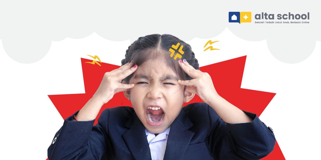 Alta School - Tips Membantu Anak Mengekspresikan Emosi dengan Baik-01