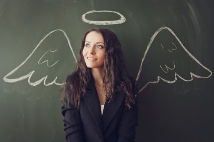 Angel-teacher.jpg