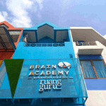 building-thumbnail