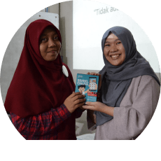 asset image testimoni