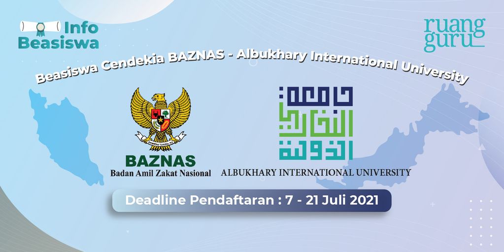 Beasiswa_Cendekia_BAZNAS_-_Albukhary_International_University-01