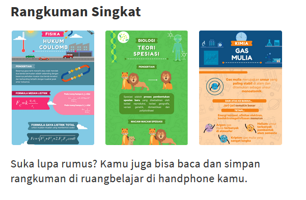 Blog Ruangguru-1.png