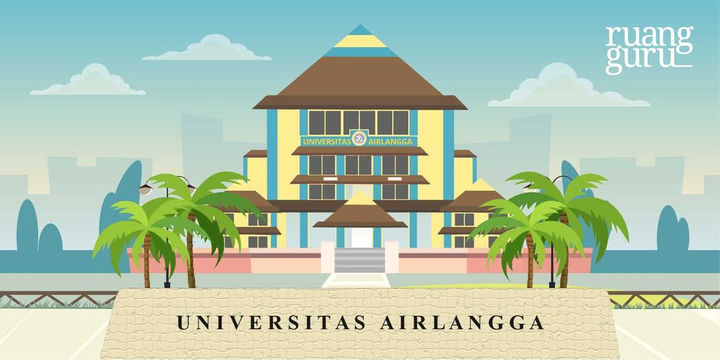 SK_-_Daya_tampung_Universitas_Airlangga_di_SBMPTN_2020-01 (1)