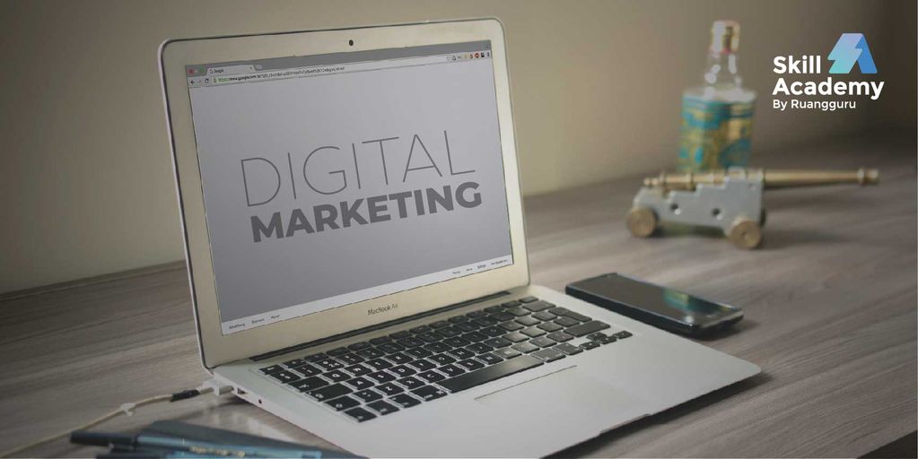SA_-_Trend_Digital_Marketing_2021-01