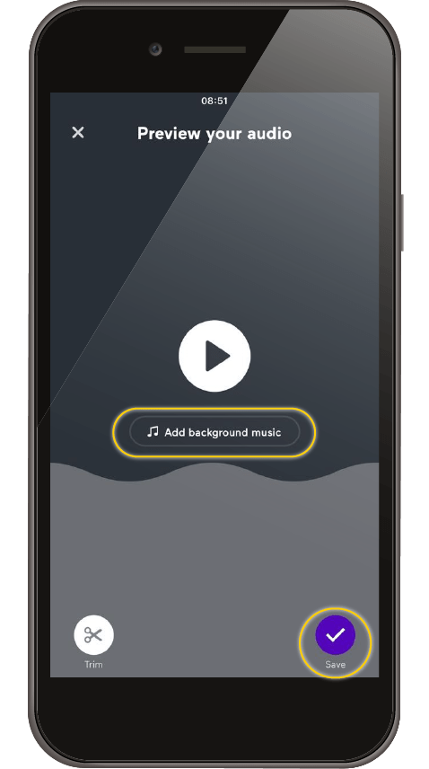 add-background-music-and-save
