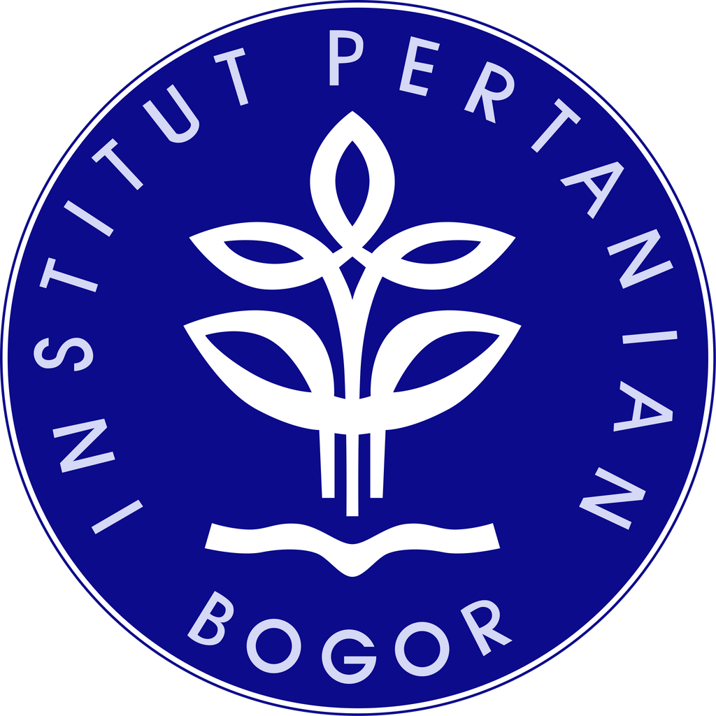 Bogor_Agricultural_University_(IPB)_symbol.svg