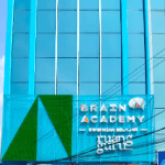 building-thumbnail