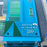 building-thumbnail
