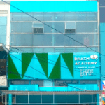 building-thumbnail