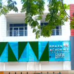 building-thumbnail