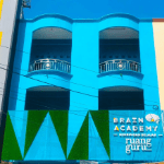 building-thumbnail