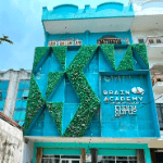 building-thumbnail