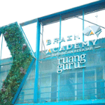 building-thumbnail