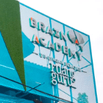 building-thumbnail