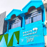 building-thumbnail