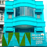 building-thumbnail