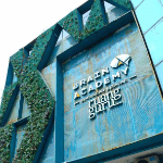 building-thumbnail