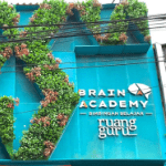 building-thumbnail