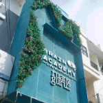 building-thumbnail