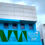building-thumbnail