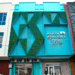 building-thumbnail