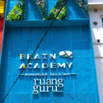 building-thumbnail