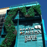 building-thumbnail