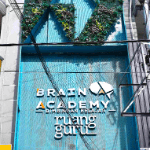 building-thumbnail