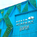 building-thumbnail