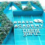 building-thumbnail