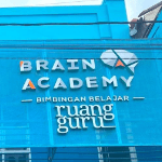 building-thumbnail