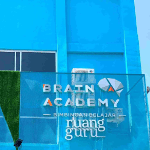 building-thumbnail