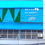 building-thumbnail