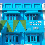 building-thumbnail
