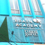 building-thumbnail