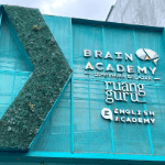 building-thumbnail