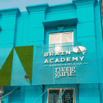 building-thumbnail