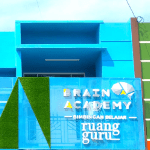 building-thumbnail