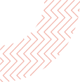 bg-mobile